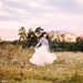 Profile Picture of Taylor Wilkins (@taylorwilkins) on Pinterest