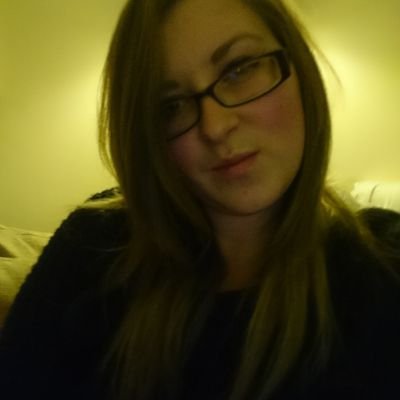 Profile Picture of Charlie Maynard (@Charlie_Elle26) on Twitter