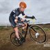 Profile Picture of Adam Bettson Twitter