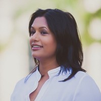 Profile Picture of Kavita Mehta (@kavita-mehta-9) on Quora