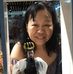 Profile Picture of Kit Mak (@kit.mak.581) on Facebook