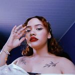 Profile Picture of Adeline Segundo (@adelinesegundoe) on Instagram