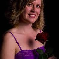 Profile Picture of Annedorthe Dollerup (@annedorthe.dollerup) on Facebook