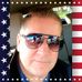 Profile Picture of David Larsen (@david.larsen.5492) on Facebook