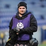 Profile Picture of Craig Watson (@craigstewartwatson) on Instagram