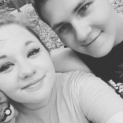 Profile Picture of Haley Barger (@haley_barger) on Twitter