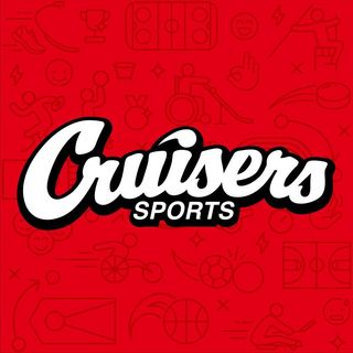Profile Picture of Cruisers Sports (@cruiserssports) on Instagram