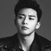 Profile Picture of Luca Tran (@tao.ongba.5) on Facebook