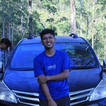 Profile Picture of Kevin Hutabarat (@puhutnahutabarat) on Instagram