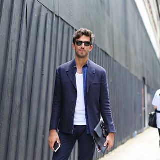 Profile Picture of Paul Tipps (@Paul-Tipps) on Facebook