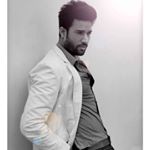 Profile Picture of Rameshwar Singh (@rameshwarsing) on Instagram