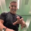 Profile Picture of Paul_Barrett (@paul_barret19) on Tiktok