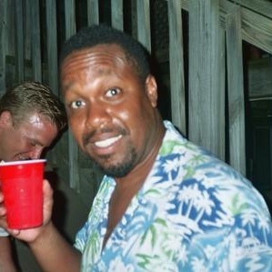 Profile Picture of Cecil Wallace (@128002849) on Myspace