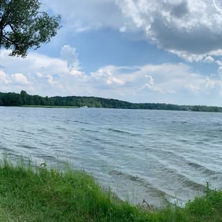 Profile Picture of John Dow (@dowjohn) on Instagram