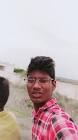 Profile Picture of   Venkata Rao Vipperla... (@venkataraovippe) on Tiktok