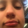 Profile Picture of Harry Piggott915 (@harry.piggott0) on Tiktok