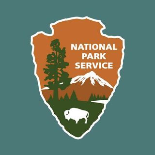 Profile Picture of Lake Clark NPS (@lakeclarknps) on Instagram