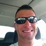 Profile Picture of Daniel Isbell (@mhsballer89) on Instagram
