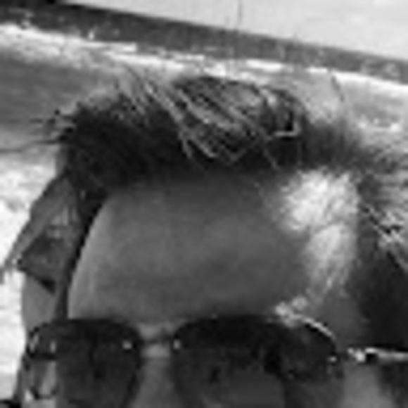 Profile Picture of Matthew Dargis (@matthew_dargis) on Poshmark