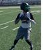 Profile Picture of Joe Gustafson (Joe Gustafson) (@joe.gustafson.35) on Facebook