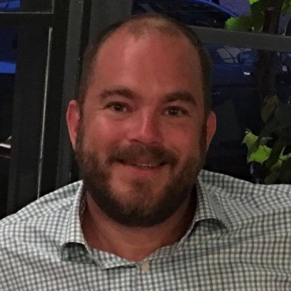 Profile Picture of Michael Hineman (@mikehineman) on Poshmark