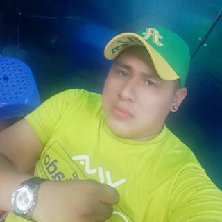 Profile Picture of Fabio Arias Mattos (@fabio.ariasmattos.5) on Facebook