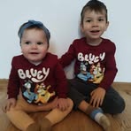 Profile Picture of Denis Jabłoński (@Denis-Jabłoński) on Facebook