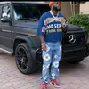 Profile Picture of Richard keo (@richard.keo80) on Tiktok
