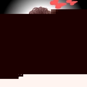 Profile Picture of Danny Barajas (@249408708) on Myspace