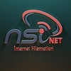 Profile Picture of MAX.NET (@max.net19) on Tiktok