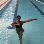 Profile Picture of Lucia Fletcher (@luludelcarmenarevalo) on Instagram