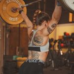 Profile Picture of Rachel Shelby (@rachelpuravida) on Instagram
