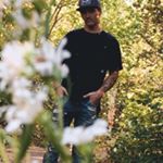 Profile Picture of Christopher Michael Kesler (@christopher_kesler) on Instagram