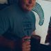 Profile Picture of Luis Vargas (@Luis-Vargas) on Facebook