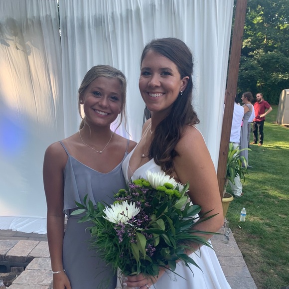 Profile Picture of Amanda Bertino (@amandabertino) on Poshmark