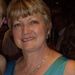 Profile Picture of Laurie Walker (@oswald1949) on Pinterest