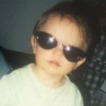 Profile Picture of Reagan Smith (@notreagansmith) on Instagram