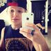 Profile Picture of Brett Bergey (@brett.bergey.16) on Facebook