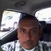 Profile Photo of Pedro Lares (@pedro.lares.3388) on Facebook