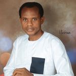 Adesuyi David Jekina ministries Int'l - Instagram Profile Picture of Adesuyi David Jekina ministries Int'l (@adesuyidavidjekina) on Instagram