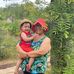 Profile Picture of Daisy Meza (@daisy.meza.1694) on Facebook