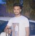 Profile Picture of Mukul Lodhi Verma (लोधी) (@mukul.verma.35574406) on Facebook