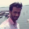 Profile Picture of AJITH JACOB (@ajithjacob55) on Tiktok