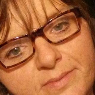 Profile Picture of Tammy Jefferson Stone (@tammy.j.stone.3) on Facebook