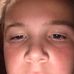 Profile Picture of George Eberhart (@george.eberhart.792) on Facebook