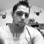 Profile Picture of Sean Meredith (@spm0590) on Instagram