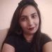 Profile Picture of Seren Oktay (@seren.oktay.9) on Facebook