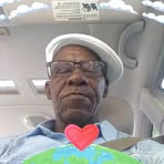 Profile Picture of Chico Baldwin (@Chico-Baldwin) on Facebook