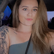 Profile Picture of Haley Pruett (@haleypruett3798) on Youtube