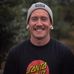 Profile Picture of James Waggott (@james.waggott.3) on Facebook